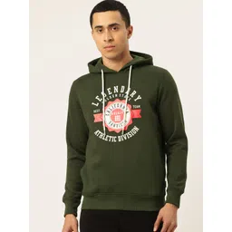 rock.it Typography Printed Hooded Sweatshirt-picture-19