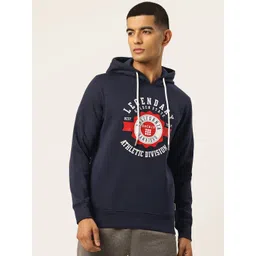 rock.it Typography Printed Hooded Sweatshirt-picture-14