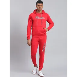 rock.it Typography Printed Long Sleeved Hooded Tracksuits-picture-29