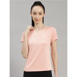 rock.it V-Neck Short Sleeves T-shirt-picture-26