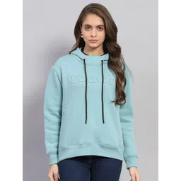 rock.it Women Hooded Sweatshirt-picture-26