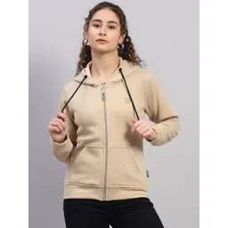 rock.it Women Hooded Sweatshirt-picture-31