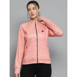 rock.it Women Long Sleeves Sweatshirt-picture-19