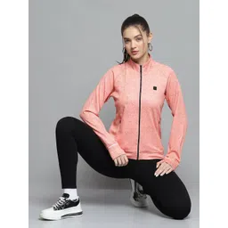 rock.it Women Long Sleeves Sweatshirt image 2