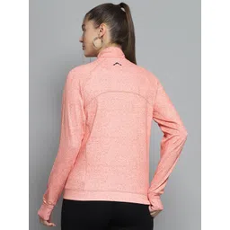 rock.it Women Long Sleeves Sweatshirt image 4