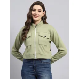 rock.it Women Sweatshirt-picture-18