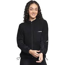 rock.it Women Sweatshirt-picture-47