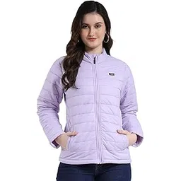 rock.it Women Women Jacket-picture-11