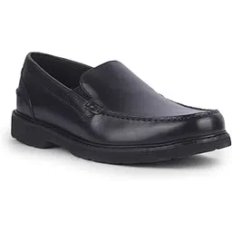 rockport Mens Bedford Venetian Oxford-picture-20