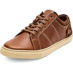 rockport Mens Colle Coreflex Sneaker-picture-21