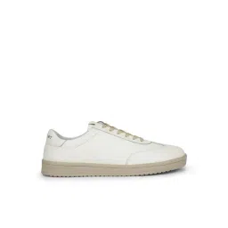 Rockport Men's FUTURELUXEWhite Casual Sneakers-picture-43