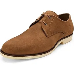 rockport Mens Norman Dress Oxford Flat-picture-21