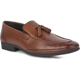 rockport Mens Sutton Loafer Loafers-picture-16
