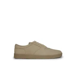 Rockport Men's URBANWAVE TECH-INFUSEDBeige Casual Sneakers-picture-33