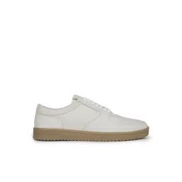 Rockport Men's URBANWAVE TECH-INFUSEDOff White Casual Sneakers-picture-41