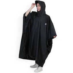 Rocksport Hooded Rain Jacket-picture-28