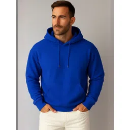 ROCKWELL Men Hooded Sweatshirt-picture-27