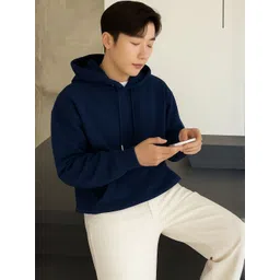 ROCKWELL Men Hooded Sweatshirt-picture-25