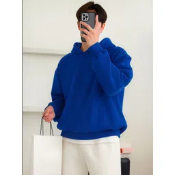 ROCKWELL Men Sweatshirt-picture-21