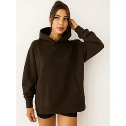 ROCKWELL Women Hooded Sweatshirt-picture-39