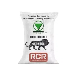 ROCLAND Dry Shake Surface Hardener 25 Kg Heavy Duty 12 Months Shelf Life-picture-32