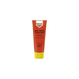 Rocol Anti-Seize Copper Anti-seize Paste Lubricant 85g Tube, 14030-picture-12