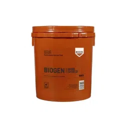 Rocol Biogen Wireshield Graphite Lubricant 18 Kg Pail, 20064-picture-26