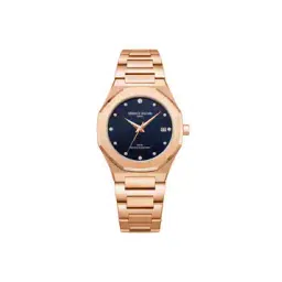 roderico giuliani geneve Women Analogue Watch with Metal Strap-RG-WSTA71000003-picture-39