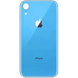 RODIAN IPHONE XR - BLUE Back Panel-picture-19