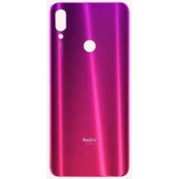 RODIAN REDMI NOTE 7 Back Panel-picture-10