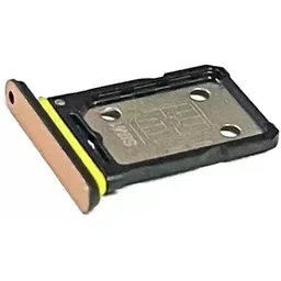 RODIAN Sim Card Tray-picture-10