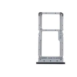 RODIAN Sim Card Tray-picture-17