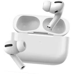 Rohi New Arrival Earbuds Touch TWS Bluetooth Compatible for Android and iOS Devices Earphone Cable Organizer-picture-15