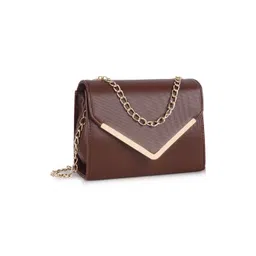 ROLEXO Textured Sling Bag-picture-35