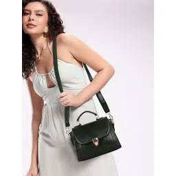 ROLEXO Women Leather Sling Bag-picture-36