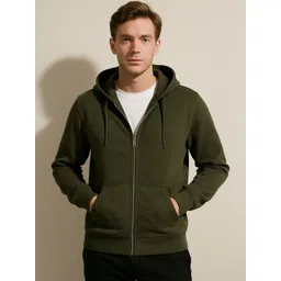 ROLLISTEAR Men Hooded Sweatshirt-picture-41