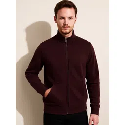 ROLLISTEAR Men Sweatshirt-picture-10