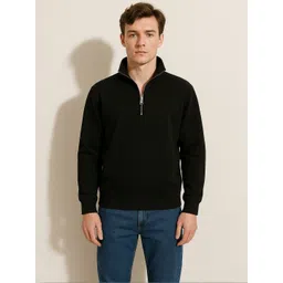 ROLLISTEAR Men Sweatshirt-picture-41