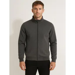 ROLLISTEAR Men Sweatshirt-picture-12