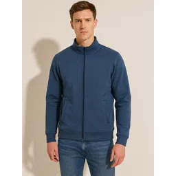 ROLLISTEAR Men Sweatshirt image 1