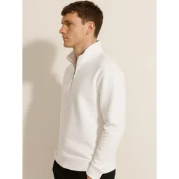 ROLLISTEAR Men Sweatshirt image 4