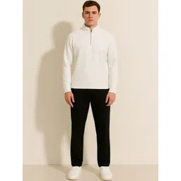 ROLLISTEAR Men Sweatshirt image 1