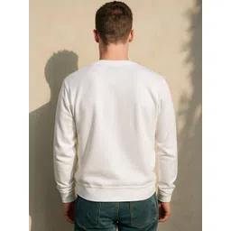 ROLLISTEAR Men Sweatshirt image 4