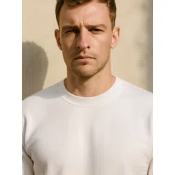 ROLLISTEAR Men Sweatshirt image 3