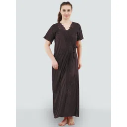 Romaisa Maxi Nightdress-picture-42