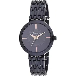 roman star Analog Women's Watch (RS-1420)-picture-28