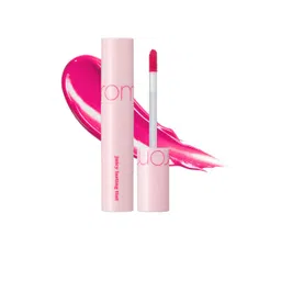 Rom&nd Juicy Lasting Lip Tint - 5.5g - Pink Popsicle 27-picture-17