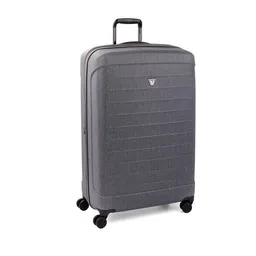 roncato FIBERLIGHT Range Large Hard Luggage - 30 Inch image 2