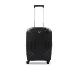 RONCATO Ypsilon Hard-Sided Cabin Trolley Bag-picture-18