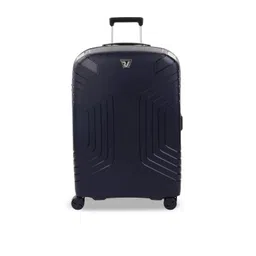RONCATO Ypsilon Textured Hard Sided Large Trolley Bag-picture-12